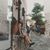 Eirini Mar's profile image