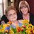 Diana Holeman York's profile image