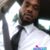 Brandon Joyner's profile image