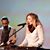 Abby Harmon Gregory's profile image
