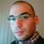Limeyre De la Paz's profile image