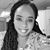 Adriane Langham's profile image