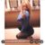 Jessica Sansoucie's profile image