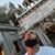RockYoworld Khan's profile image