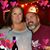 Michelle Milliken-Horne's profile image