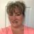 Deb Wade's profile image