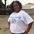 Rosina Lindsey's profile image