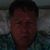 Eduardo Dingler's profile image