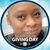 Keiyana Austin's profile image
