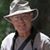 Doug Klassen's profile image