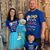 Melissa Crofts's profile image