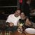 Arti M Sharma's profile image