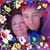 Melissa Petrin's profile image