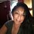 Lydia Jenkins's profile image