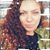 Michelle Lee Baker's profile image