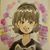 Katrina Coyne's profile image