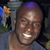 Terrence Mack's profile image
