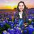 Patricia Limon-Rodriguez's profile image