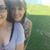 Danielle Henderson's profile image
