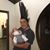 Todd Fukuda's profile image