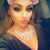 Natisha Sweetne's profile image