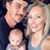 Kirsten Holly's profile image