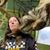 Julie Jones Crocker's profile image