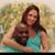 Amber L. Aguilera Edwards's profile image