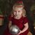 Donnalee Whitaker's profile image