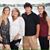 Mary Beth Hansen's profile image
