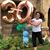 Kristen Gallegos's profile image