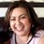 Isabel Garcia Jacinto's profile image