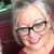 Janel Lynn Iles's profile image