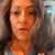 Michelle Lourdes Lopez-Hardie's profile image