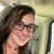 Kelsey Byrd Keiffer's profile image