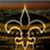 Garland Kinsley's profile image