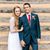 Hope Mohler's profile image