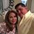 Debbie Vasquez's profile image