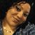 Cristina Vianey Quinteros's profile image