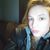 Candice Healy's profile image