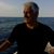 John Eleftheriadis's profile image