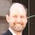 David Warnock's profile image