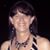Justine Dearth's profile image