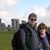 Tammy Latchford's profile image