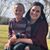 Kelsie Wilbanks's profile image