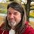 Johnny Salzarulo's profile image