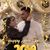 Shabena Baksh's profile image