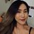 Lynnie Tran's profile image