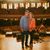 Ilse Rall Werner's profile image