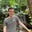 Ian Bryant-Smith's profile image